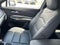 2023 Cadillac XT4 AWD 4dr Premium Luxury