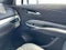 2023 Cadillac XT4 AWD 4dr Premium Luxury