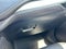2023 Cadillac XT4 AWD 4dr Premium Luxury