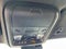 2023 Cadillac XT4 AWD 4dr Premium Luxury