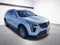 2023 Cadillac XT4 AWD 4dr Premium Luxury