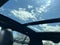 2023 Cadillac XT4 AWD 4dr Premium Luxury