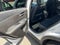 2023 Cadillac XT4 AWD 4dr Premium Luxury
