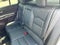 2023 Cadillac XT4 AWD 4dr Premium Luxury