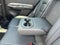 2023 Cadillac XT4 AWD 4dr Premium Luxury