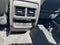 2023 Cadillac XT4 AWD 4dr Premium Luxury
