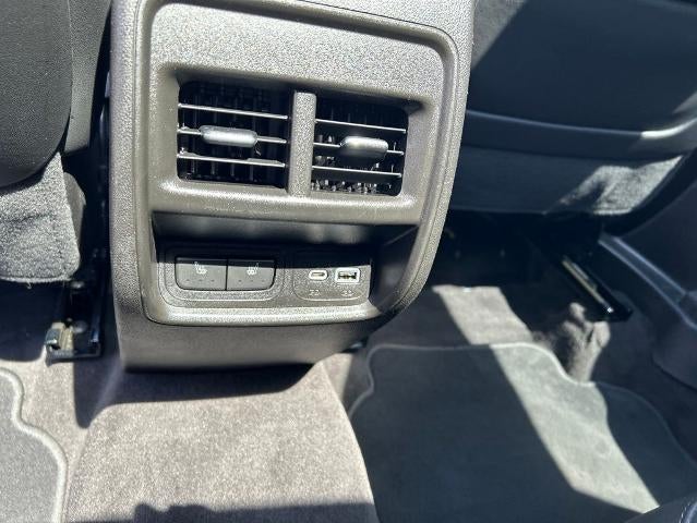 2023 Cadillac XT4 AWD 4dr Premium Luxury