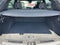 2023 Cadillac XT4 AWD 4dr Premium Luxury