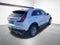 2023 Cadillac XT4 AWD 4dr Premium Luxury