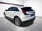 2023 Cadillac XT4 AWD 4dr Premium Luxury