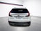 2023 Cadillac XT4 AWD 4dr Premium Luxury
