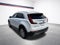 2023 Cadillac XT4 AWD 4dr Premium Luxury