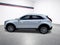 2023 Cadillac XT4 AWD 4dr Premium Luxury
