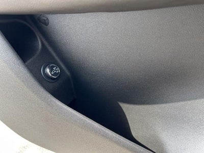 2023 Cadillac XT4 AWD 4dr Sport