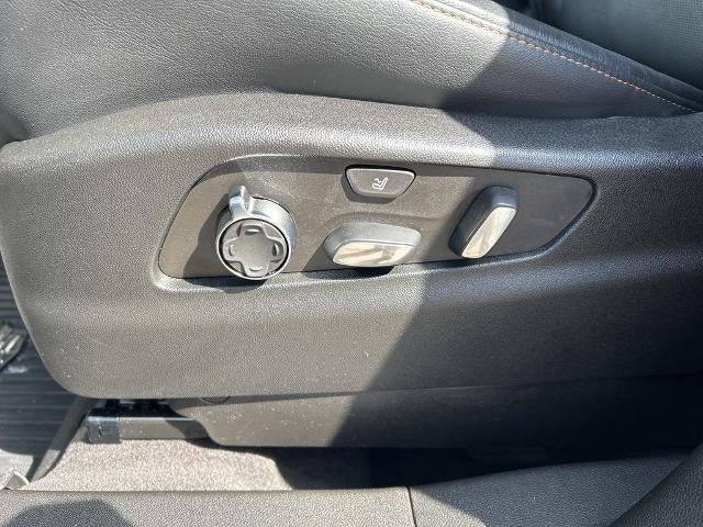 2023 Cadillac XT4 AWD 4dr Sport