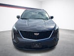 2023 Cadillac XT4 AWD 4dr Sport