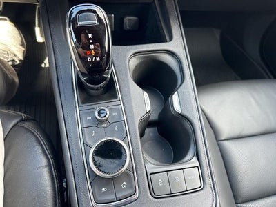 2023 Cadillac XT4 AWD 4dr Sport