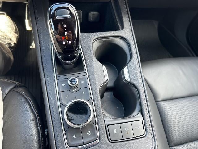 2023 Cadillac XT4 AWD 4dr Sport