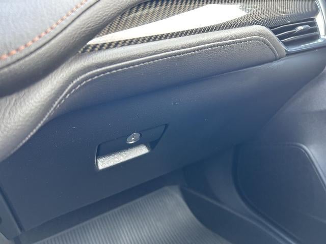 2023 Cadillac XT4 AWD 4dr Sport