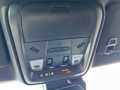 2023 Cadillac XT4 AWD 4dr Sport