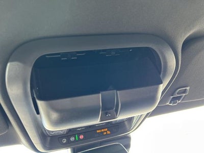 2023 Cadillac XT4 AWD 4dr Sport