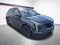 2023 Cadillac XT4 AWD 4dr Sport