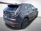 2023 Cadillac XT4 AWD 4dr Sport