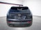 2023 Cadillac XT4 AWD 4dr Sport