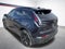 2023 Cadillac XT4 AWD 4dr Sport