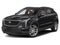 2023 Cadillac XT4 AWD 4dr Sport