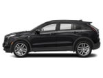 2023 Cadillac XT4 AWD 4dr Sport