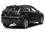 2023 Cadillac XT4 AWD 4dr Sport