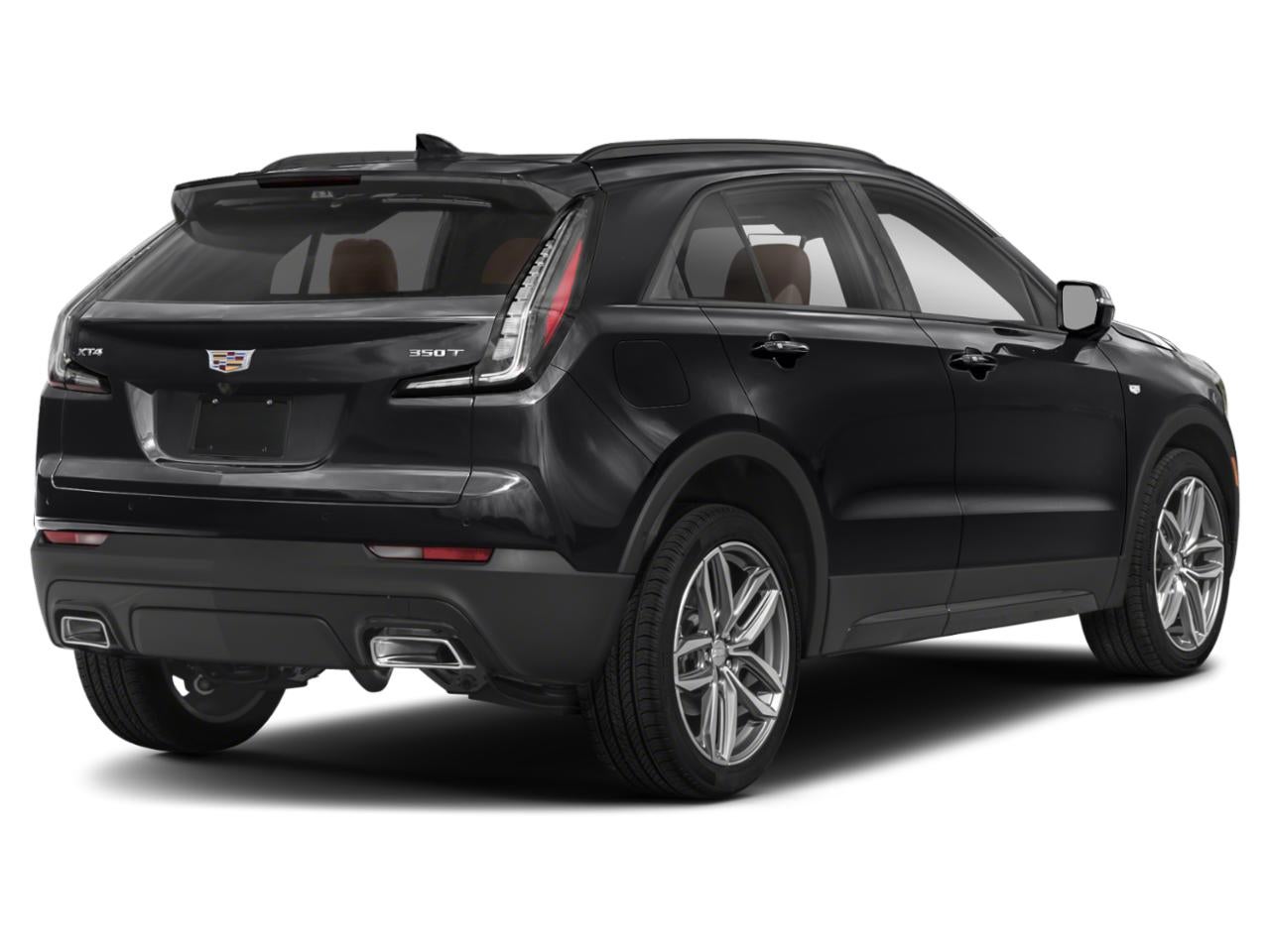 2023 Cadillac XT4 AWD 4dr Sport