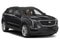2023 Cadillac XT4 AWD 4dr Sport