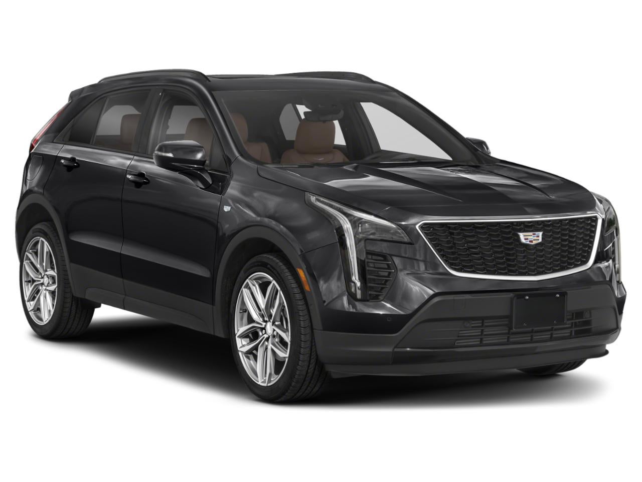 2023 Cadillac XT4 AWD 4dr Sport