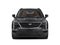 2023 Cadillac XT4 AWD 4dr Sport