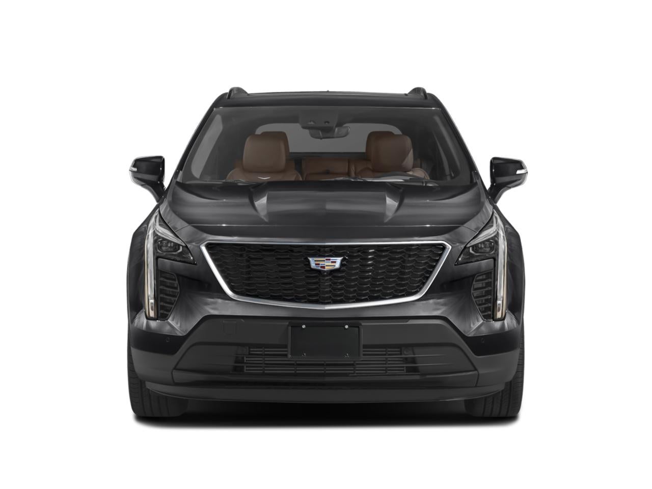 2023 Cadillac XT4 AWD 4dr Sport