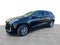 2023 Cadillac XT5 AWD 4dr Premium Luxury