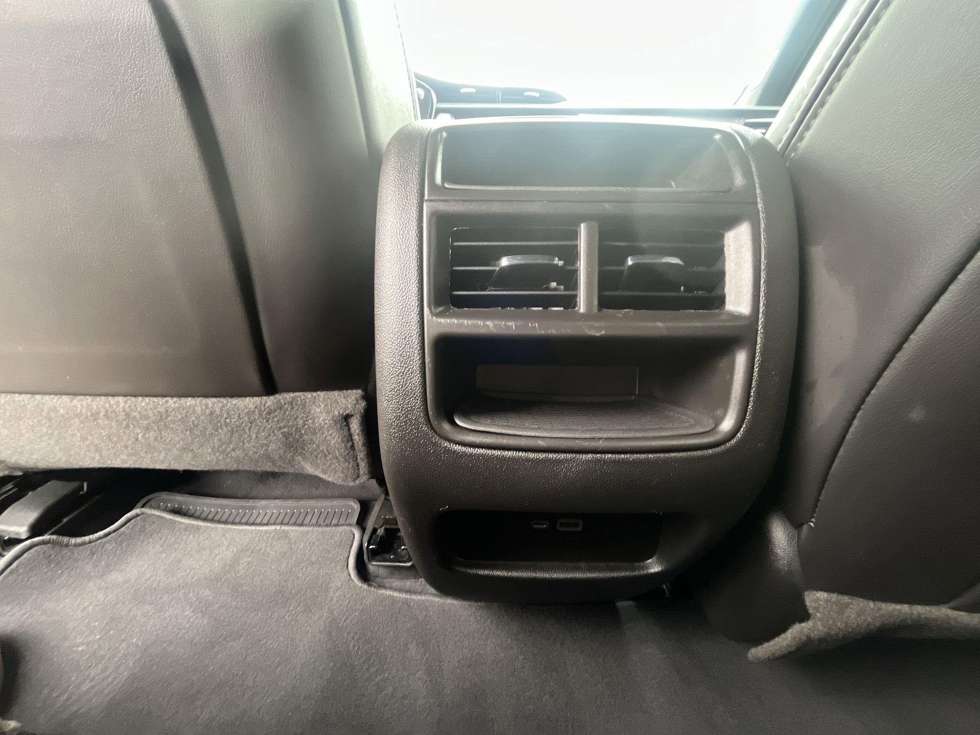 2023 Cadillac XT5 AWD 4dr Premium Luxury