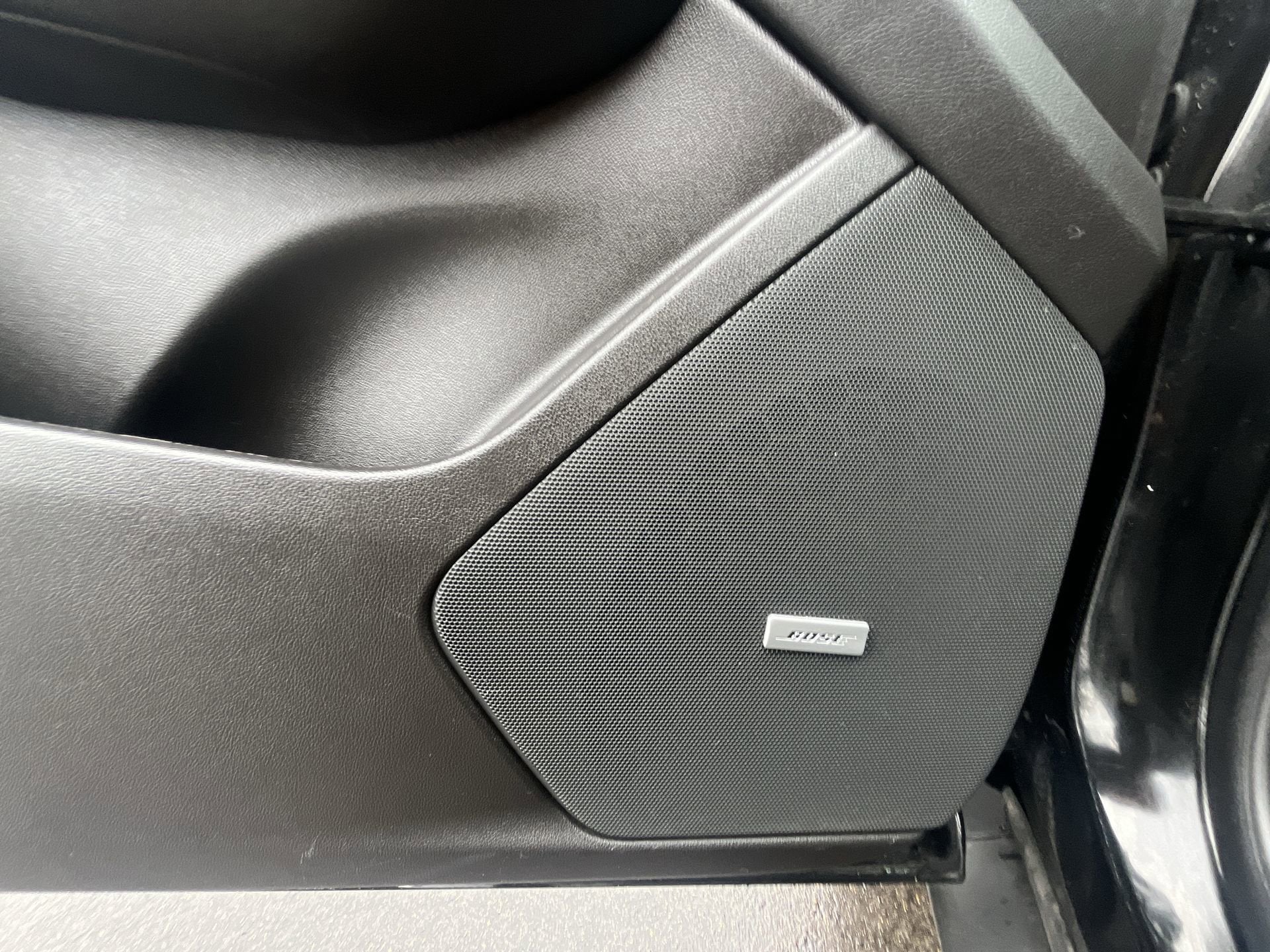 2023 Cadillac XT5 AWD 4dr Premium Luxury