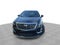 2023 Cadillac XT5 AWD 4dr Premium Luxury