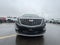2023 Cadillac XT5 AWD 4dr Premium Luxury