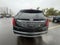 2023 Cadillac XT5 AWD 4dr Premium Luxury