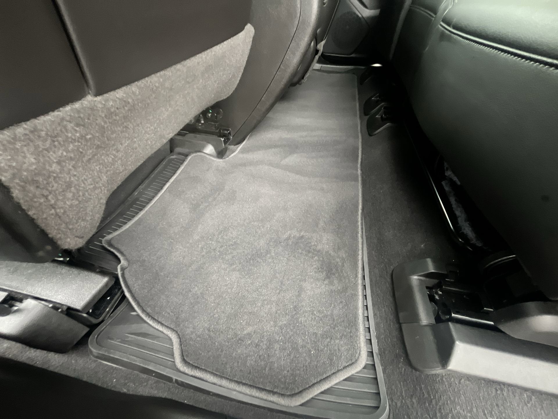 2023 Cadillac XT5 AWD 4dr Premium Luxury