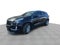 2023 Cadillac XT5 AWD 4dr Premium Luxury