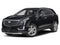2023 Cadillac XT5 AWD 4dr Premium Luxury
