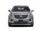 2023 Cadillac XT5 AWD 4dr Premium Luxury