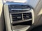 2023 Cadillac XT5 AWD 4dr Premium Luxury