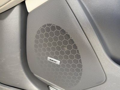 2023 Cadillac XT5 AWD 4dr Premium Luxury