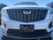 2023 Cadillac XT5 AWD 4dr Premium Luxury